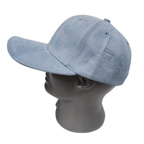gorra de pana con ebilla 1122