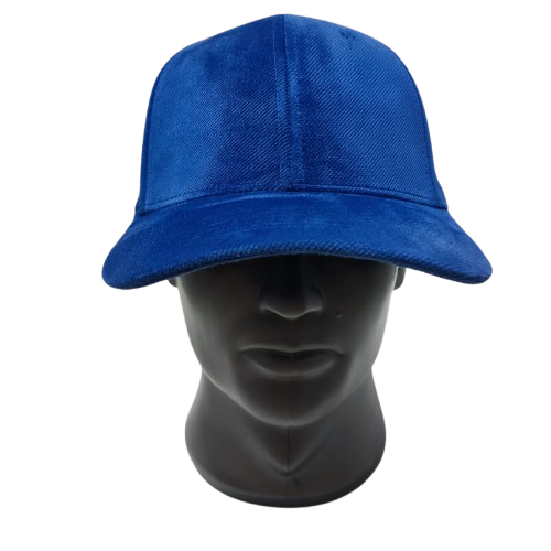 gorra de pana con ebilla 1122