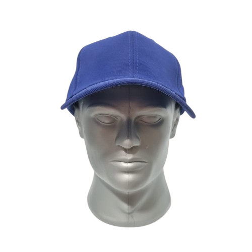 gorra acrilico ebilla unicolor 1029-11005