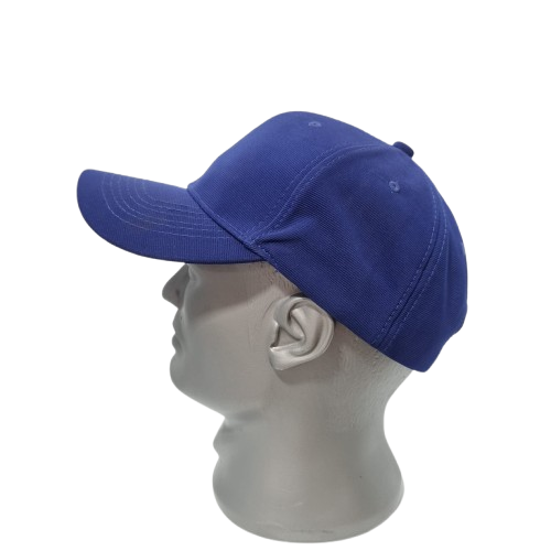gorra acrilico ebilla unicolor 1029-11005