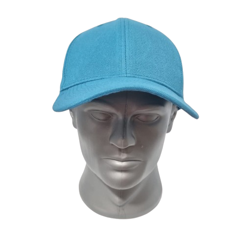 gorra acrilico velcro 1054