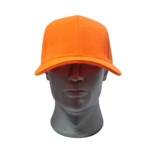 gorra acrilico ebilla unicolor 1029-11005