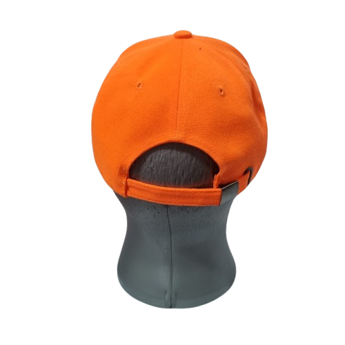 gorra acrilico ebilla unicolor 1029-11005
