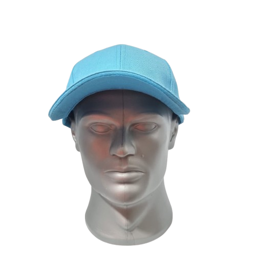 gorra acrilico ebilla unicolor 1029-11005