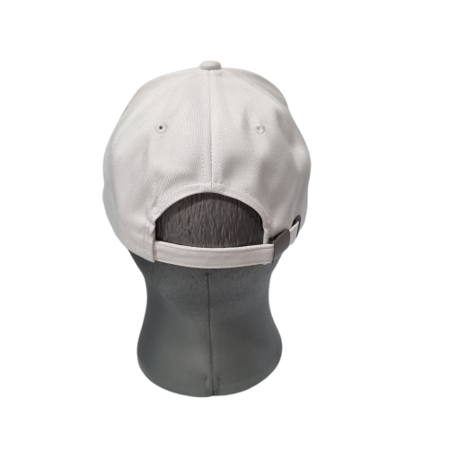 gorra fifted 10f con costuras ebilla 1225
