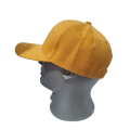 gorra acrilico velcro 1054