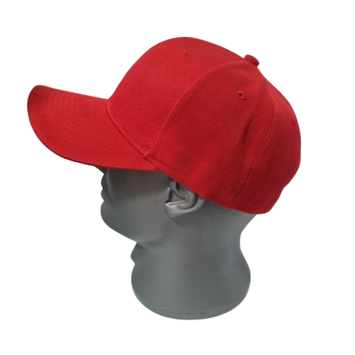 gorra acrilico ebilla unicolor 1029-11005