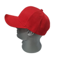gorra acrilico ebilla unicolor 1029-11005