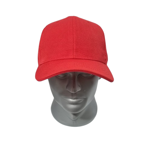 gorra acrilico ebilla unicolor 1029-11005