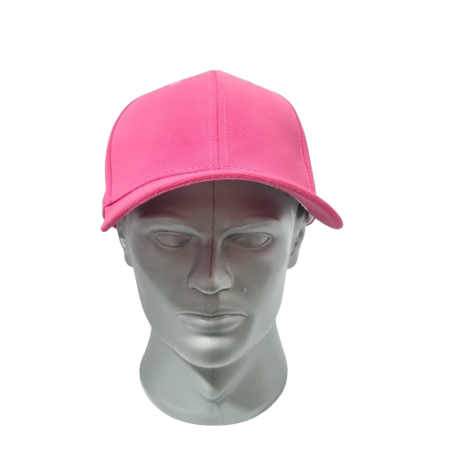 gorra unicolor con ebilla 1126-1045