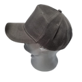 gorra acrilico sin costura 1066