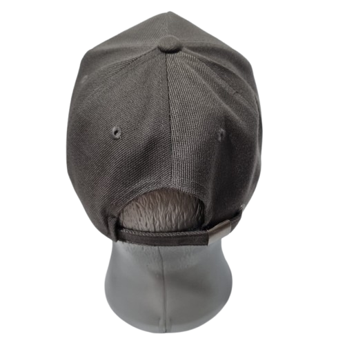 gorra acrilico sin costura 1066