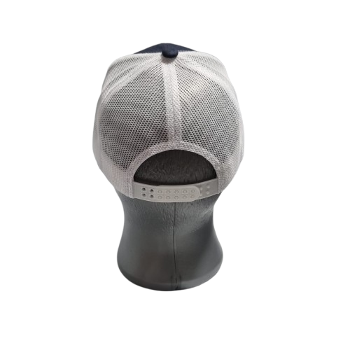 gorra fifted 10f malla con costura 1224