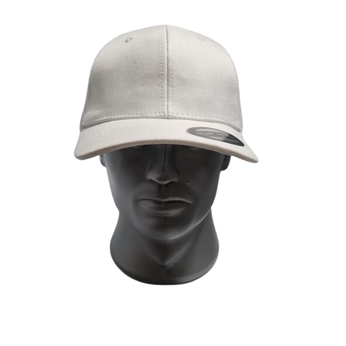 gorra fifted 10f malla con costura 1224