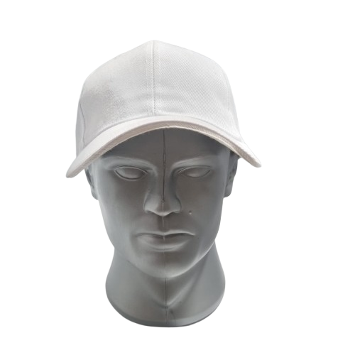 gorra acrilico ebilla unicolor 1029-11005