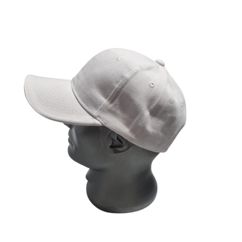gorra acrilico ebilla unicolor 1029-11005