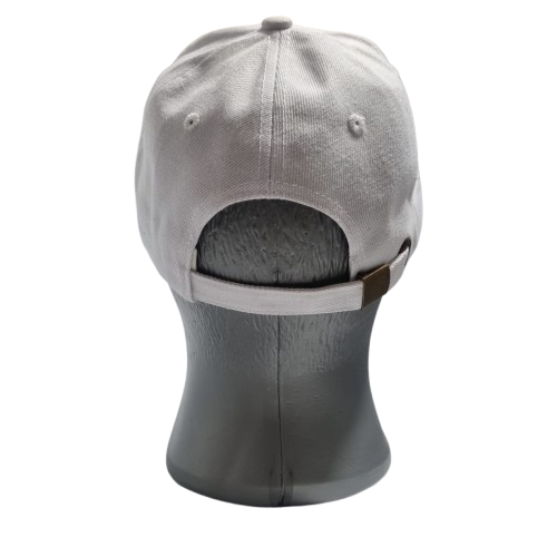 gorra acrilico ebilla unicolor 1029-11005