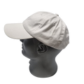 gorra drill con ebilla