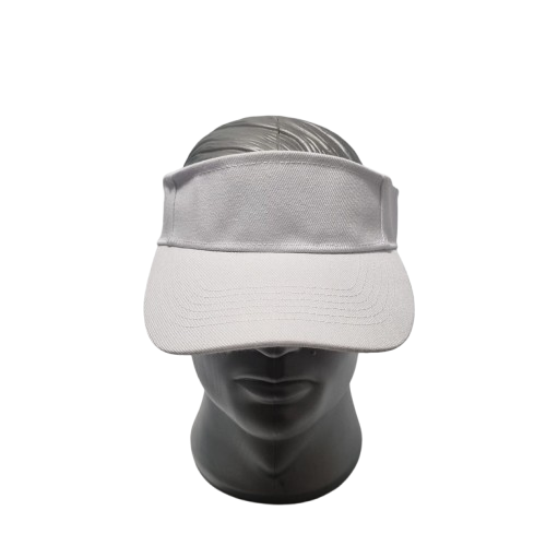 gorra visera 1083