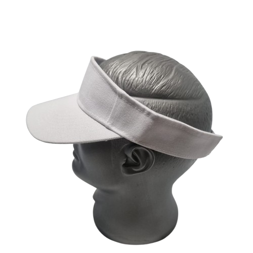 gorra visera 1083