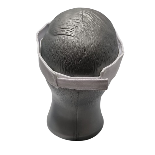 gorra visera 1083