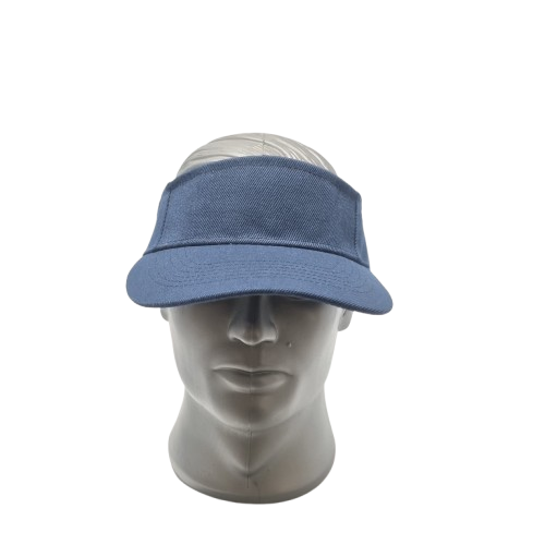 gorra visera 1083