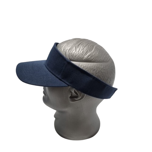 gorra visera 1083