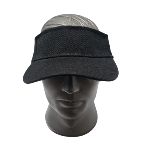 gorra visera 1083