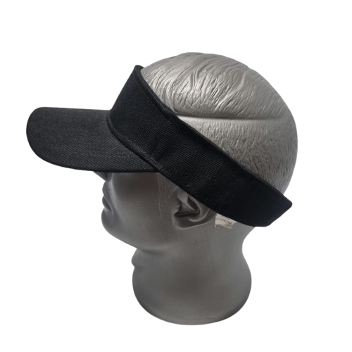 gorra visera 1083