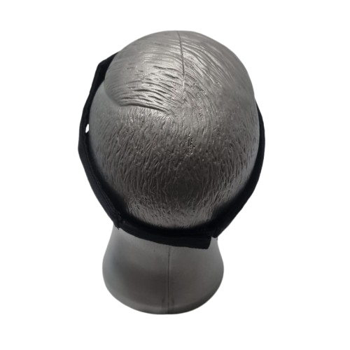 gorra visera 1083