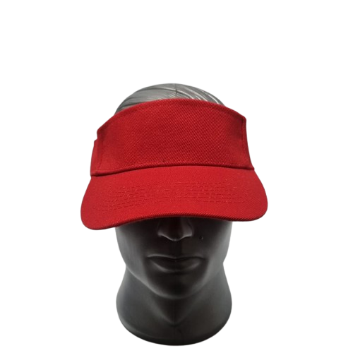 gorra visera 1083