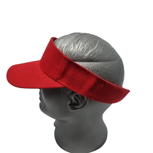 gorra visera 1083