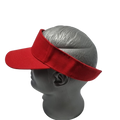 gorra visera 1083