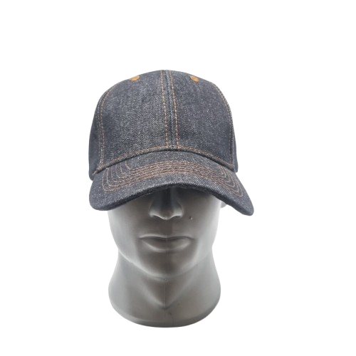 gorra jean 1060