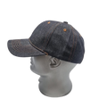 gorra jean 1060