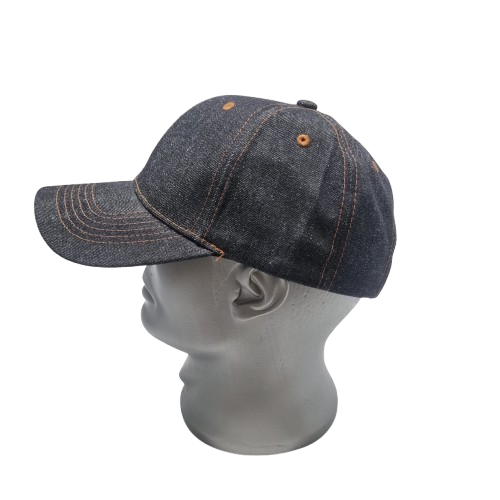 gorra jean 1060