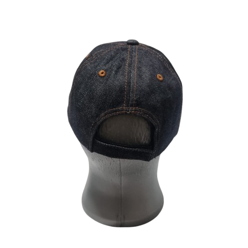 gorra jean 1060