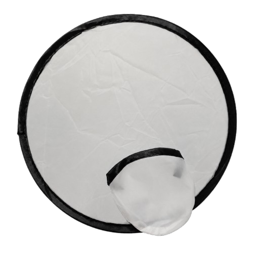 avanicos