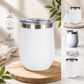 vaso acero termo sublimable