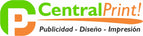 CENTRALPRINT – Inicio