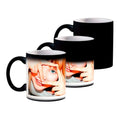 mug magico