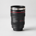 Mug lente