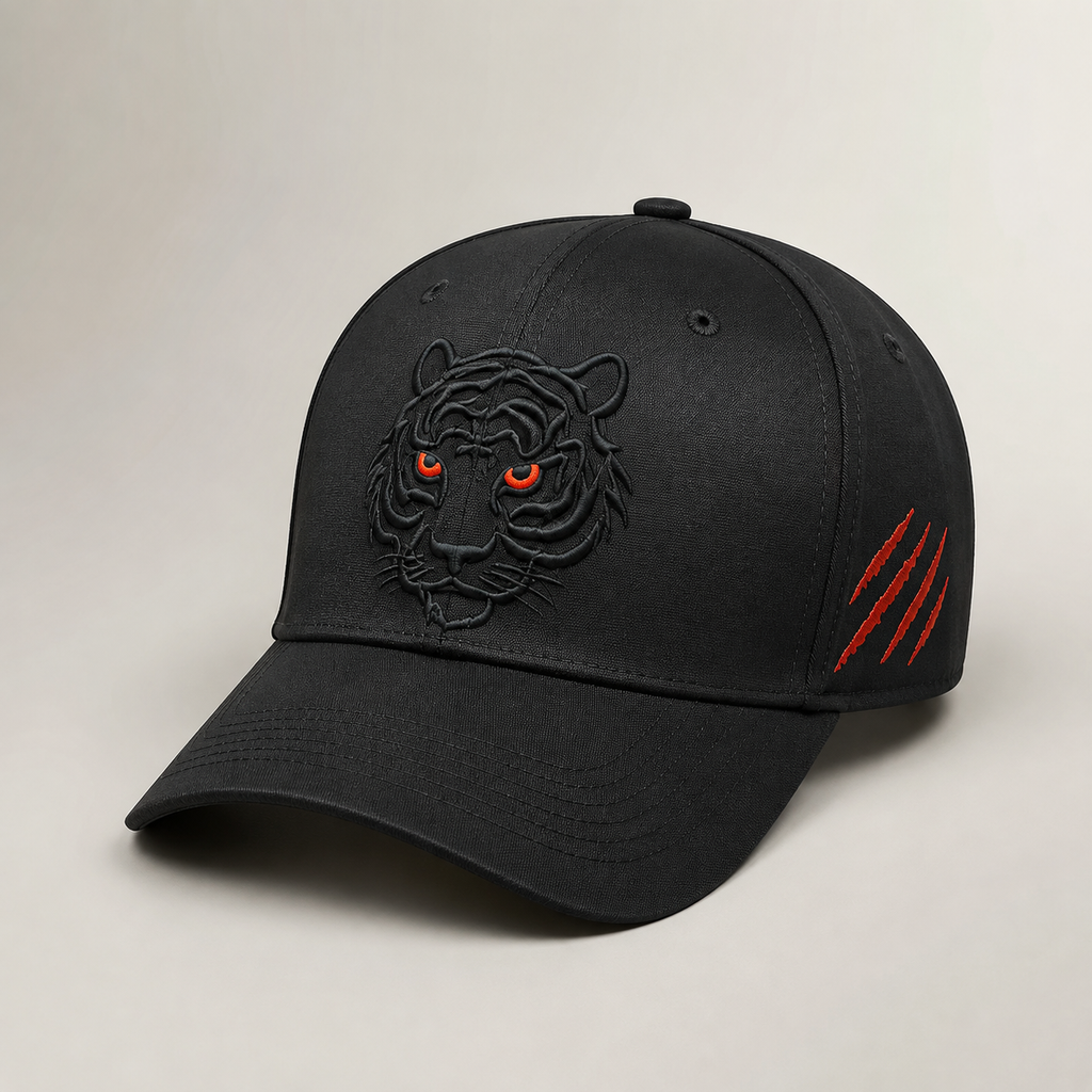 Gorra no personalizable