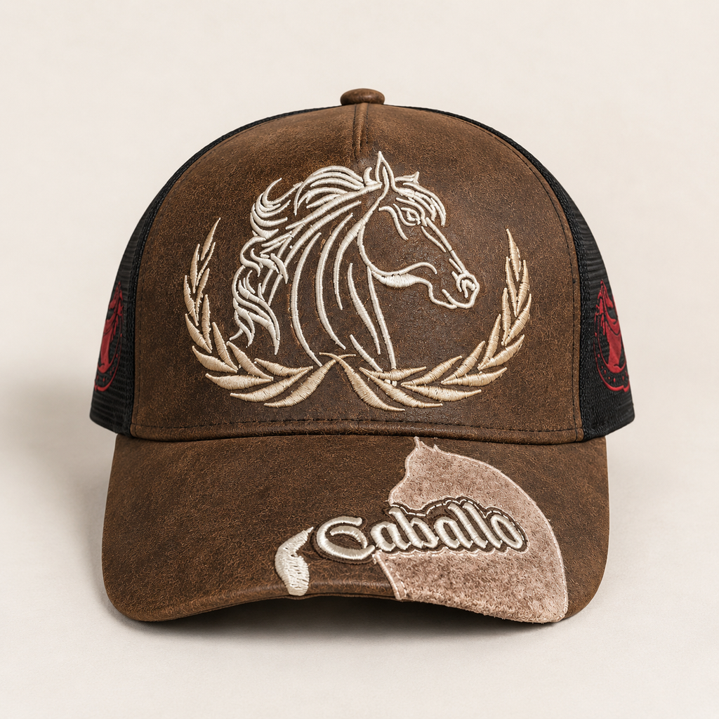 Gorra no personalizable