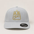 Gorra no personalizable