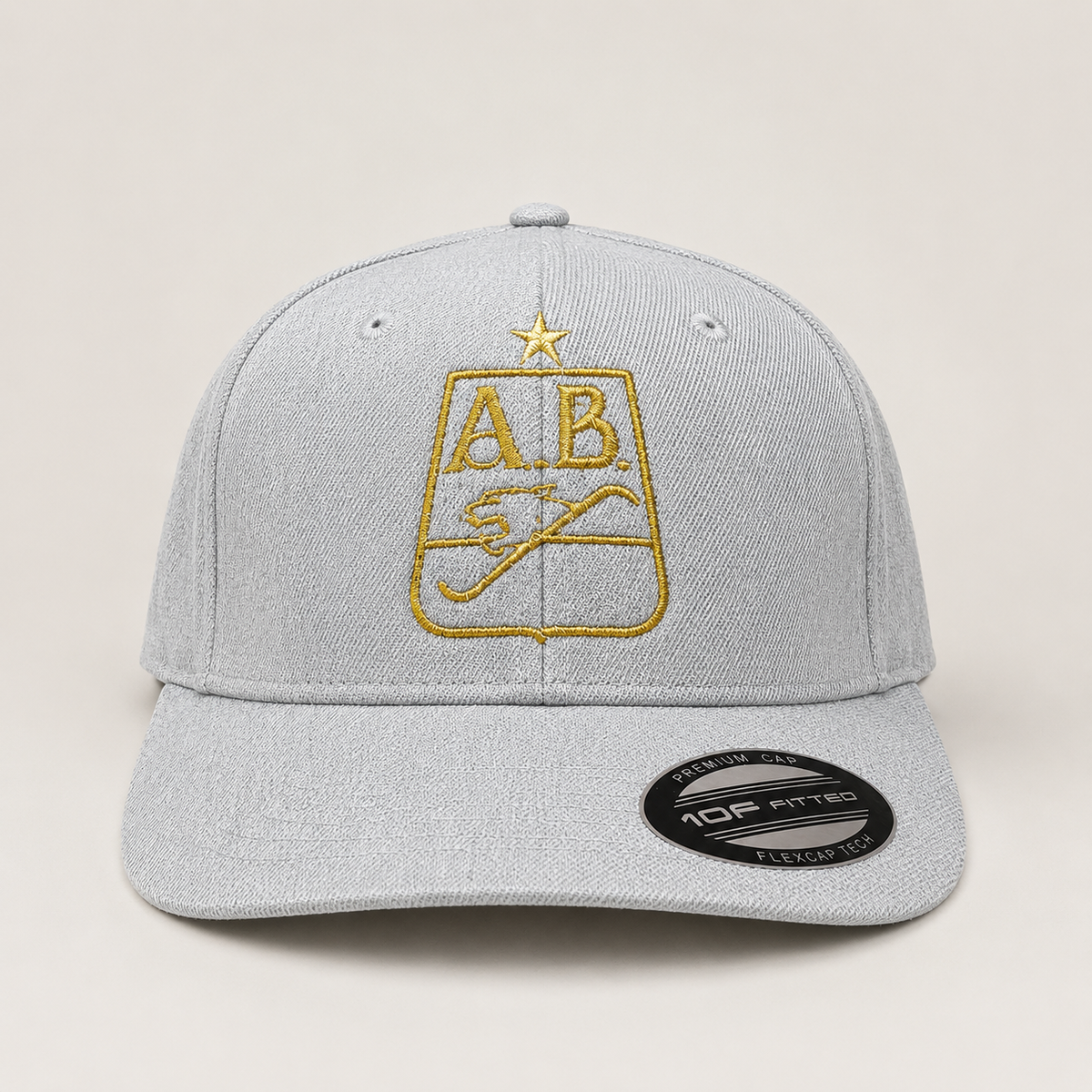 Gorra no personalizable