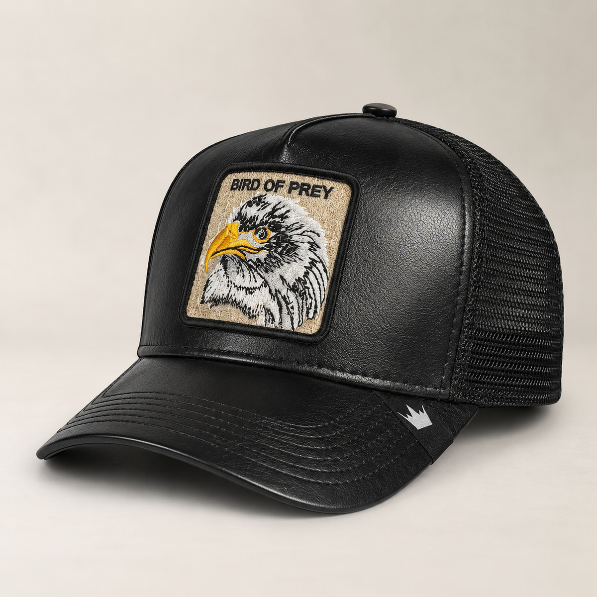Gorra no personalizable