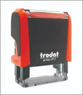 sello eco trodat 4911