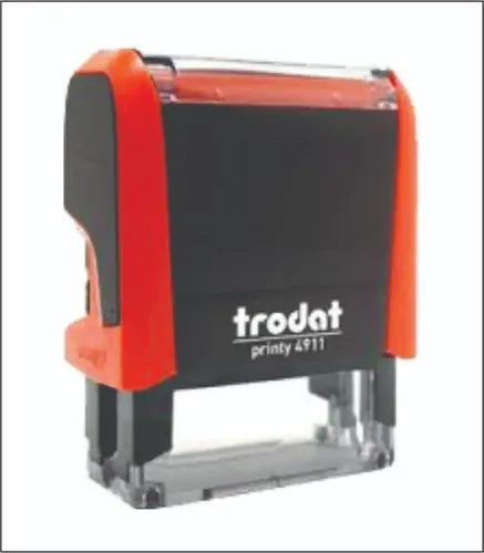 sello eco trodat 4911