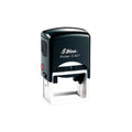 sello shiny s 827